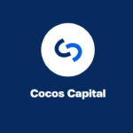 Cocos Capital