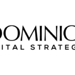Dominion Capital Strategies