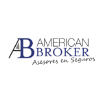 American Broker