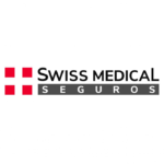 Swiss Medical Seguros