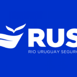 Río Uruguay Seguros