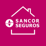 Sancor Seguros