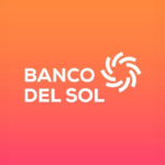 Banco del Sol