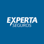Experta Seguros