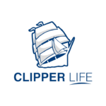 CLIPPER Life