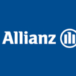 Allianz Seguros