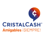 Cristal Cash