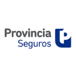 Provincia Seguros