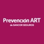 Prevención ART