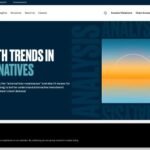 The Bank of New York Mellon