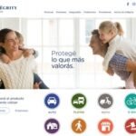 Integity Seguros
