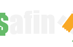 Sisafin