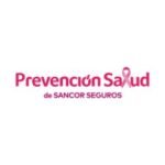 Prevención Salud